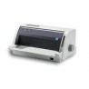 Tally Dascom 1330
