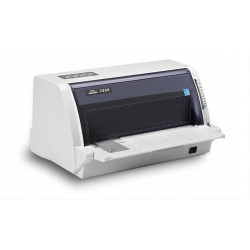 Tally Dascom 1330