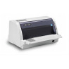 Tally Dascom 1330