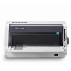 Tally Dascom 1330