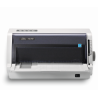 Tally Dascom 1330