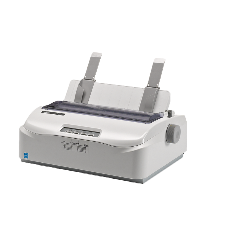 Tally Dascom 1140