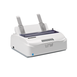 Tally Dascom 1140