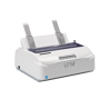 Tally Dascom 1140