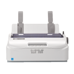 Tally Dascom 1140