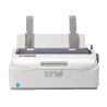 Tally Dascom 1140