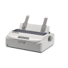 Tally Dascom 1145