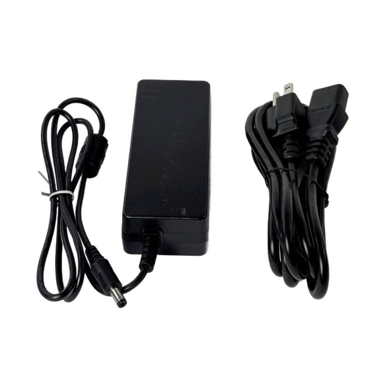Napájací adaptér 230V DP-530/541/581