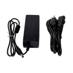Napájací adaptér 230V DP-80