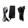 Napájací adaptér 230V DP-80