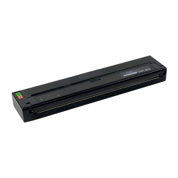 Tally Dascom DP-80