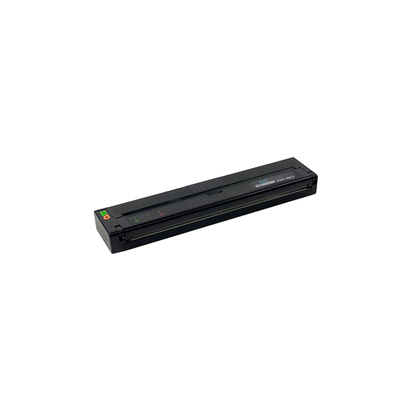 Tally Dascom DP-80