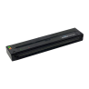 Tally Dascom DP-80