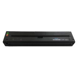 Tally Dascom DP-80