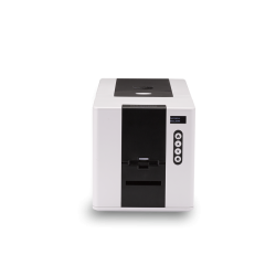 DASCOM DC-2300 Dual