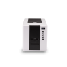 DASCOM DC-2300 Dual