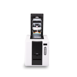DASCOM DC-2300 Dual