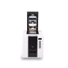 DASCOM DC-2300 Dual