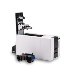 DASCOM DC-2300 Dual