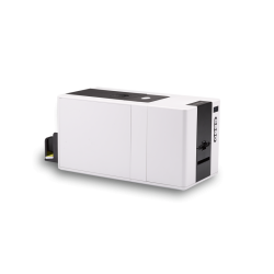 DASCOM DC-2300 Dual