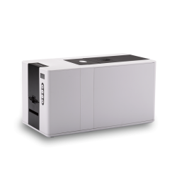 DASCOM DC-2300