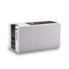 DASCOM DC-2300
