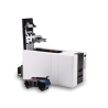 DASCOM DC-2300