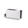 DASCOM DC-2300