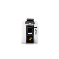 DASCOM DC-2300
