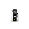 DASCOM DC-2300