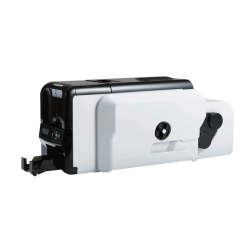 DASCOM DC-3300