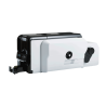 DASCOM DC-3300