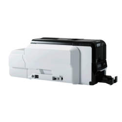DASCOM DC-3300 Dual