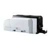 DASCOM DC-3300 Dual