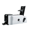 DASCOM DC-3300 Dual