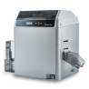 DASCOM DC-7600