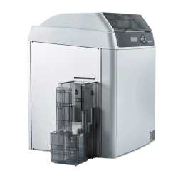 DASCOM DC-7600