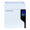 DASCOM DC-8600