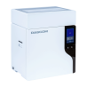 DASCOM DC-8600