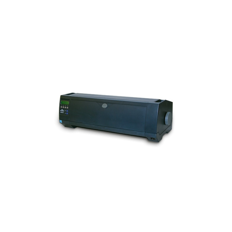 Tally Dascom 2610+