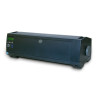 Tally Dascom 2610+