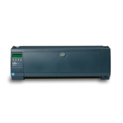 Tally Dascom 2610+