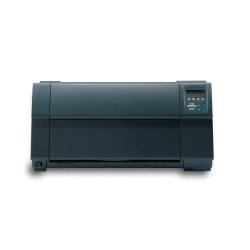 Tally Dascom 2820