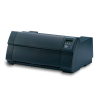 Tally Dascom 2810