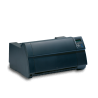Tally Dascom 2810