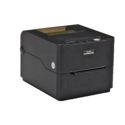 Tally Dascom DL-200
