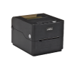 Tally Dascom DL-200