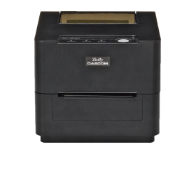 Tally Dascom DL-200