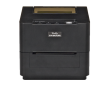 Tally Dascom DL-200