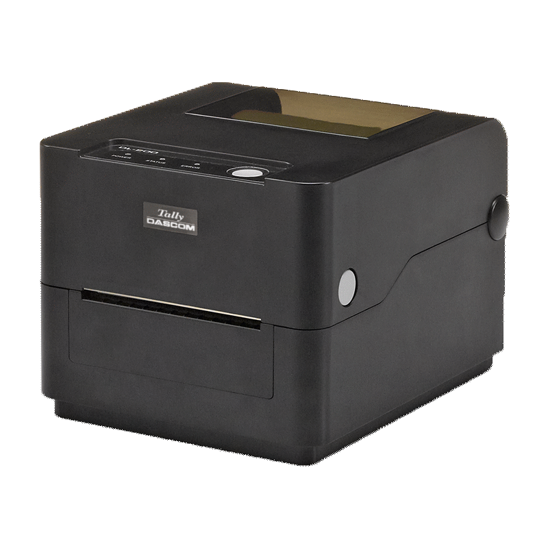Tally Dascom DL-200